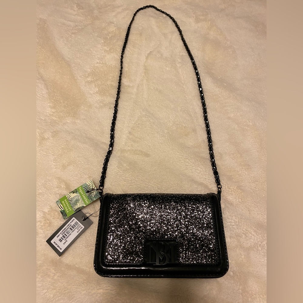 Badgley Mischka